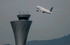 WhatsApp Image 2026-01-26 at 08.00.54.jpeg