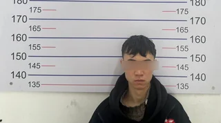 WhatsApp Image 2026-01-26 at 11.56.50.jpeg