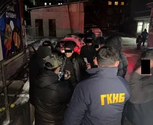 WhatsApp Image 2026-01-26 at 14.29.32.jpeg