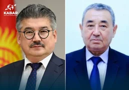 WhatsApp Image 2026-01-26 at 17.29.39 (3).jpeg