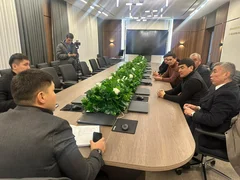 WhatsApp Image 2026-01-27 at 11.06.59.jpeg