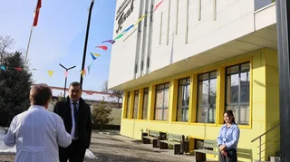 WhatsApp Image 2026-01-27 at 14.16.17 (1).jpeg