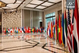 WhatsApp Image 2026-01-27 at 15.39.32.jpeg