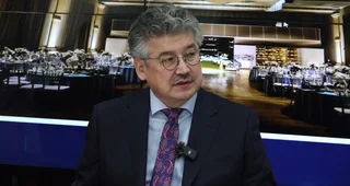 WhatsApp Image 2026-01-27 at 16.46.38 (1).jpeg