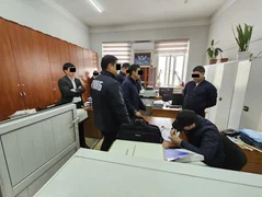 WhatsApp Image 2026-01-28 at 09.39.02 (2).jpeg