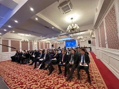 WhatsApp Image 2026-01-28 at 10.29.40.jpeg