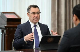 WhatsApp Image 2026-01-28 at 11.53.07.jpeg