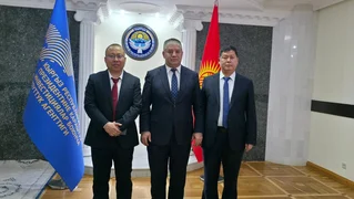 WhatsApp Image 2026-01-28 at 13.43.23 (3).jpeg