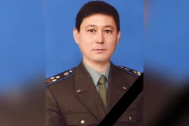 WhatsApp Image 2026-01-28 at 14.51.19.jpeg