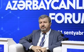 WhatsApp Image 2026-01-28 at 17.04.11.jpeg