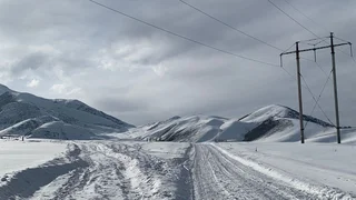 WhatsApp Image 2026-01-29 at 09.34.00 (1).jpeg