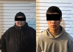 WhatsApp Image 2026-01-29 at 13.13.09.jpeg