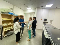 WhatsApp Image 2026-01-30 at 08.12.08.jpeg