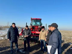 WhatsApp Image 2026-02-01 at 12.55.57 (2).jpeg