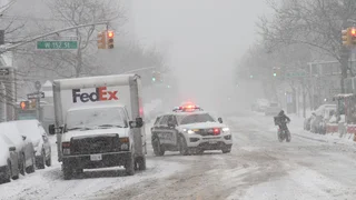 WhatsApp Image 2026-02-02 at 08.37.00.jpeg