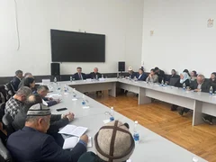 WhatsApp Image 2026-02-02 at 09.53.57.jpeg