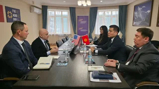 WhatsApp Image 2026-02-02 at 14.56.55 (3).jpeg