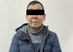 WhatsApp Image 2026-02-02 at 15.08.42.jpeg