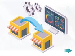 WhatsApp Image 2026-02-02 at 15.15.59.jpeg