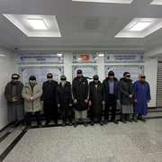 WhatsApp Image 2026-02-02 at 17.00.51 (1).jpeg