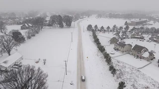 WhatsApp Image 2026-02-03 at 08.29.02.jpeg