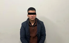 WhatsApp Image 2026-02-03 at 09.59.10.jpeg