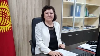 WhatsApp Image 2026-02-03 at 10.18.51.jpeg