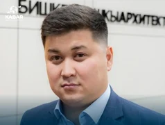 WhatsApp Image 2026-02-03 at 10.25.08 (1).jpeg