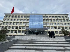 WhatsApp Image 2026-02-03 at 11.48.23.jpeg