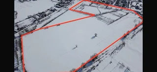 WhatsApp Image 2026-02-03 at 11.53.37.jpeg