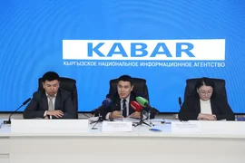 WhatsApp Image 2026-02-03 at 12.06.05.jpeg