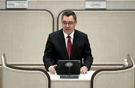 WhatsApp Image 2026-02-03 at 13.17.12.jpeg