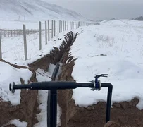 WhatsApp Image 2026-02-03 at 14.59.33.jpeg