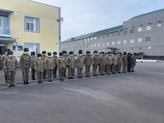 WhatsApp Image 2026-02-03 at 14.42.00.jpeg