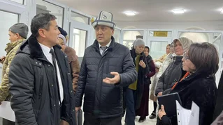 WhatsApp Image 2026-02-03 at 18.08.10.jpeg