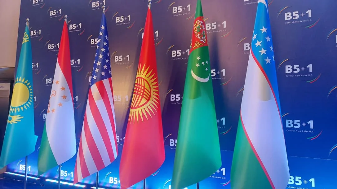 WhatsApp Image 2026-02-04 at 09.57.07.jpeg