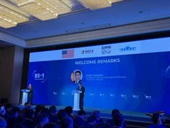 WhatsApp Image 2026-02-04 at 10.43.59.jpeg