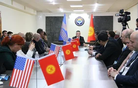 WhatsApp Image 2026-02-04 at 10.26.51.jpeg