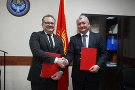 WhatsApp Image 2026-02-04 at 17.45.27.jpeg