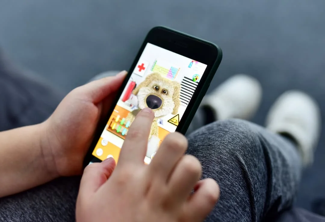 WhatsApp Image 2026-02-04 at 08.37.00.jpeg