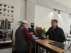 WhatsApp Image 2026-02-05 at 14.15.34.jpeg