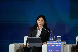 WhatsApp Image 2026-02-05 at 16.51.39.jpeg