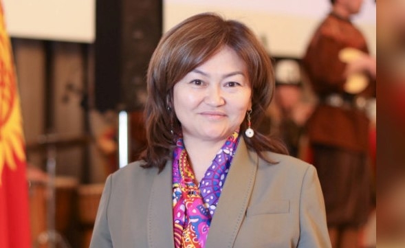 WhatsApp Image 2026-02-06 at 17.42.17.jpeg