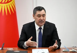 WhatsApp Image 2026-02-06 at 17.04.12.jpeg