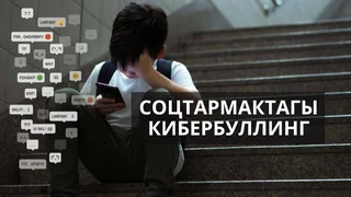 WhatsApp Image 2026-02-06 at 17.41.28.jpeg