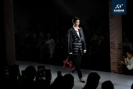 WhatsApp Image 2026-02-06 at 17.05.22.jpeg