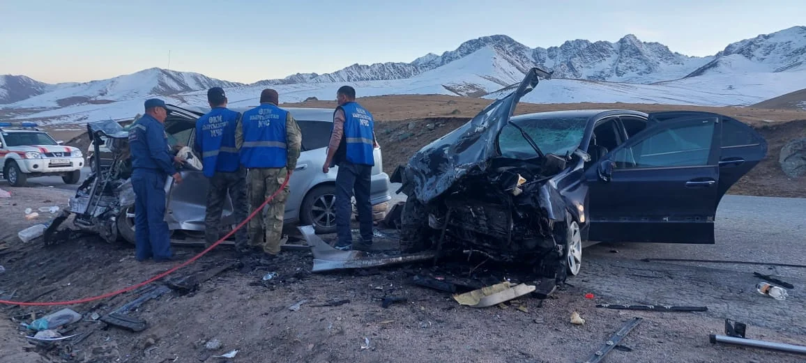 WhatsApp Image 2026-02-06 at 17.26.45.jpeg