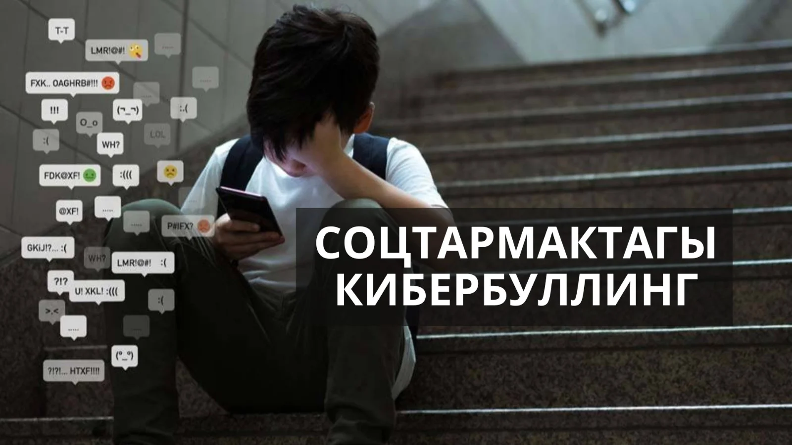 WhatsApp Image 2026-02-06 at 17.41.28.jpeg