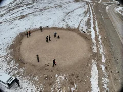 WhatsApp Image 2026-02-09 at 09.51.45.jpeg