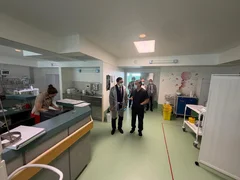 WhatsApp Image 2026-02-09 at 17.20.40 (3).jpeg